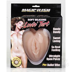     *MAGIC FLESH*