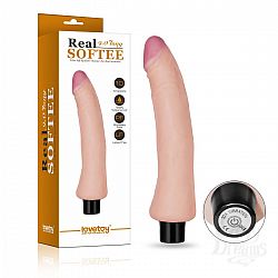    Real Softee - 22,8 .