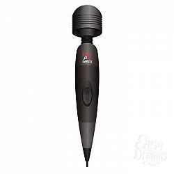     Plug In Wand