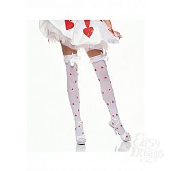  ����� �������� 2 (One size) 02413OS