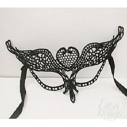  ����� ������ ���� 47303