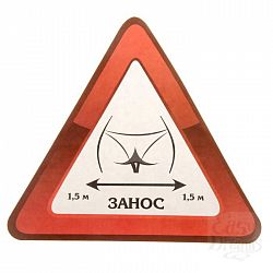       1,5  