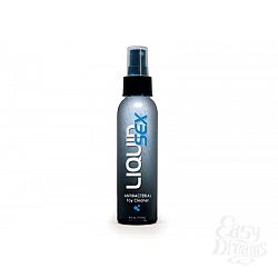      - Liquid Sex - 118 .