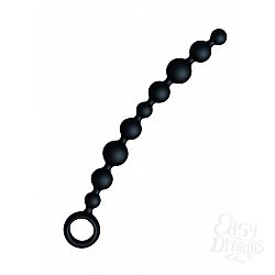      Joyballs Anal Wave - 29,8 .