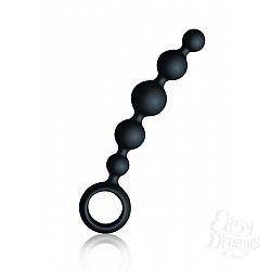      Joyballs Anal Wave - 17,5 .