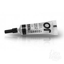    JO Premium Silicone - 4 .
