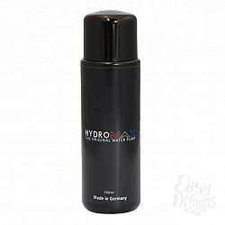     Hydromax Pleasure Lube (Bathmate), 100 . 