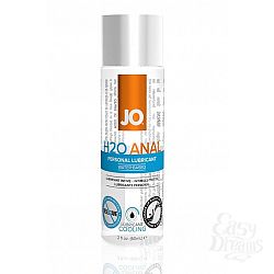          JO Anal H2O COOLING - 60 .