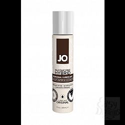        Hybrid Lubricant 30 