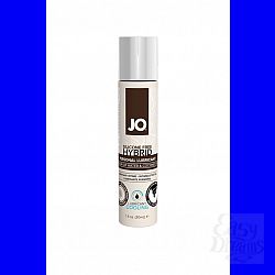        Hybrid Lubricant COOLING  30 