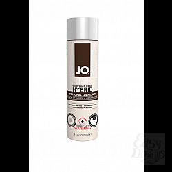        Hybrid Lubricant COOLING   120 