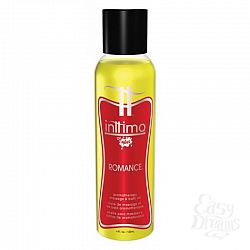     Wet Romance 120mL 28750wet