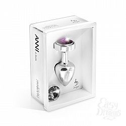      Anni Magnet Silver T2  2  