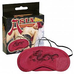  ����� �� ����� Asia