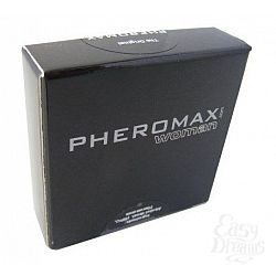      Pheromax Woman - 1 .