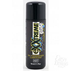  Exxtreme Glide      (+) 50
