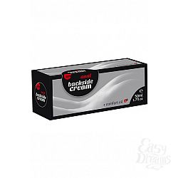  Anal BackSide Creme     50