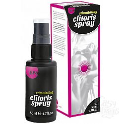 ERO Cilitoris Spray     50