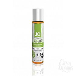          JO NATURALOVE ORIGINAL with camomile. 