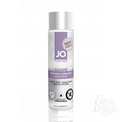         JO AGAPE LUBRICANT ORIGINAL.    