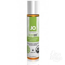         JO NATURALOVE ORIGINAL - 30 .