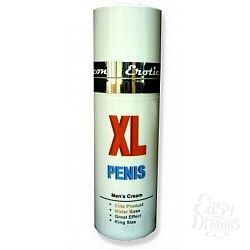       Penis XL - 50 .