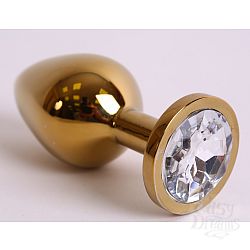         9,54 47005-2MM