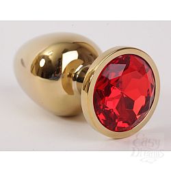        9,54 47003-2-MM
