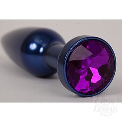     11,22,9     47197-MM