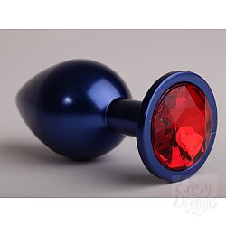     6,92,7      -S 47196-1-MM