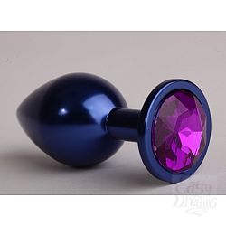     6,92,7     -S 47196-MM