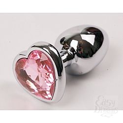     -  S 47140-MM