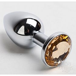         S 47019-MM