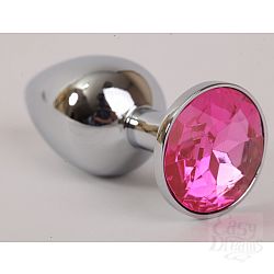         S 47021-MM