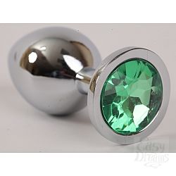       9,54 47046-2-MM