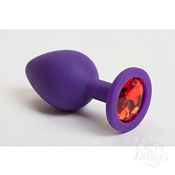        9,54 47069-2-MM