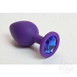        9,54 47081-2-MM