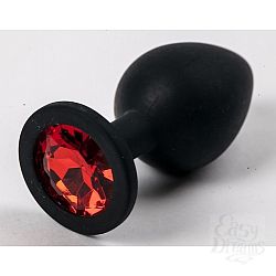        9,54 47123-2-MM