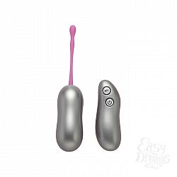   Vibe Therapy Reign, 8 .,   