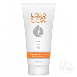      Liquid Sex Tightening Cream - 56 . 