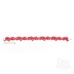  -, . Mistero - Dolce Piccante, S/M, 