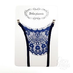     iglia - Dolce Piccante.  - ., M, 