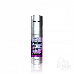      Magic Sex "LOVEGEL M" 18 