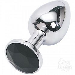         S 47022-MM
