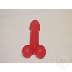  - "" - Erotic Soap 