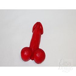  - " " - Erotic Soap 