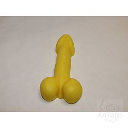  - " " - Erotic Soap 