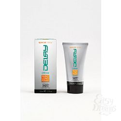  - Delay,  , 50  