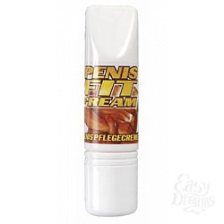      PENIS FIT CREME 50 ML.