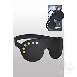 Кожаная маска Sitabella Gold Collection Кожаная маска Sitabella Gold Collection